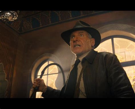 indiana jones showtimes|indiana jones showings near me.